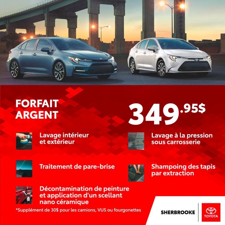 1080x1080 ST ForfaitArgent Juillet2025 FR 1024x1024