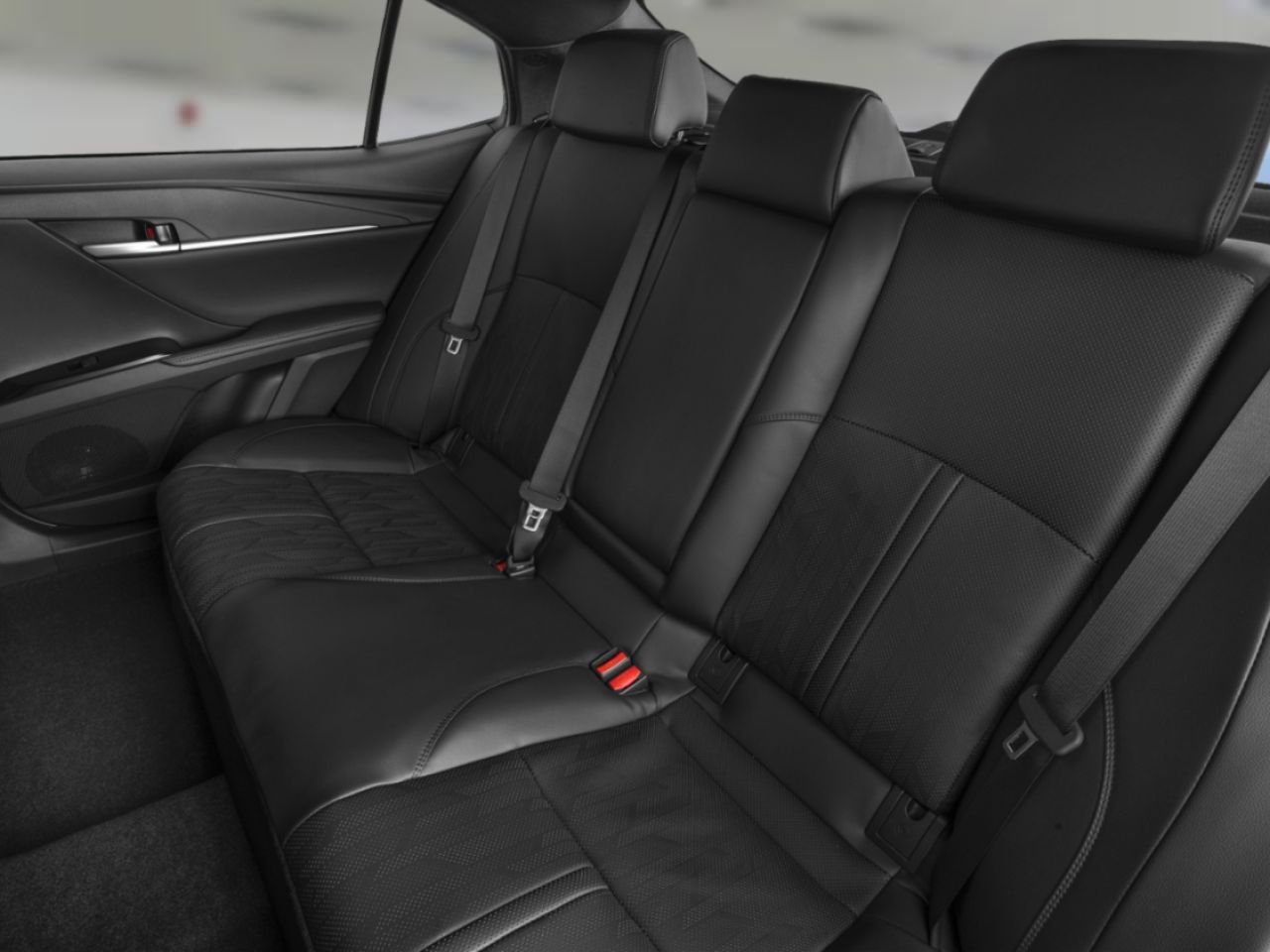 2026 TOYOTA Camry Heavy Metal w/Black Roof Saint-Basile-le-Grand - photo #9