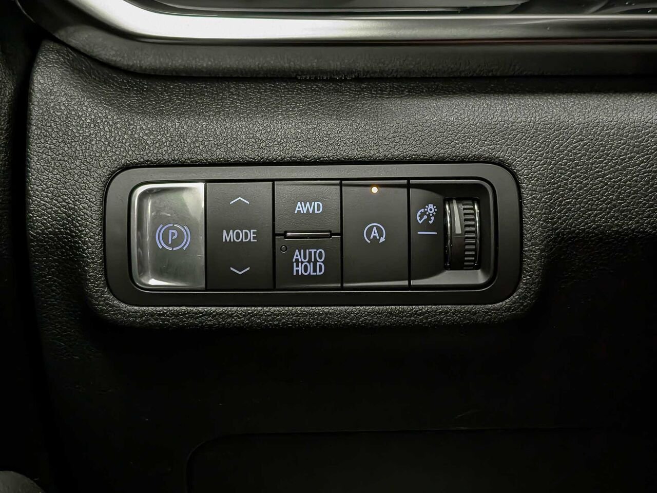 GMC Terrain Denali AWD 2026 Blanc Sherbrooke - photo #20