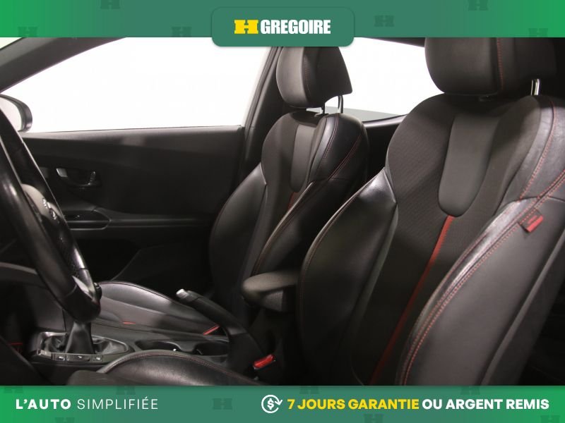 2019 Hyundai Veloster White Blainville - photo #13