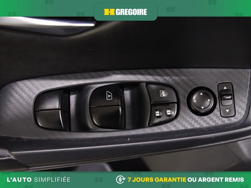 2024 Nissan Sentra Grey Saint-Eustache - photo #13