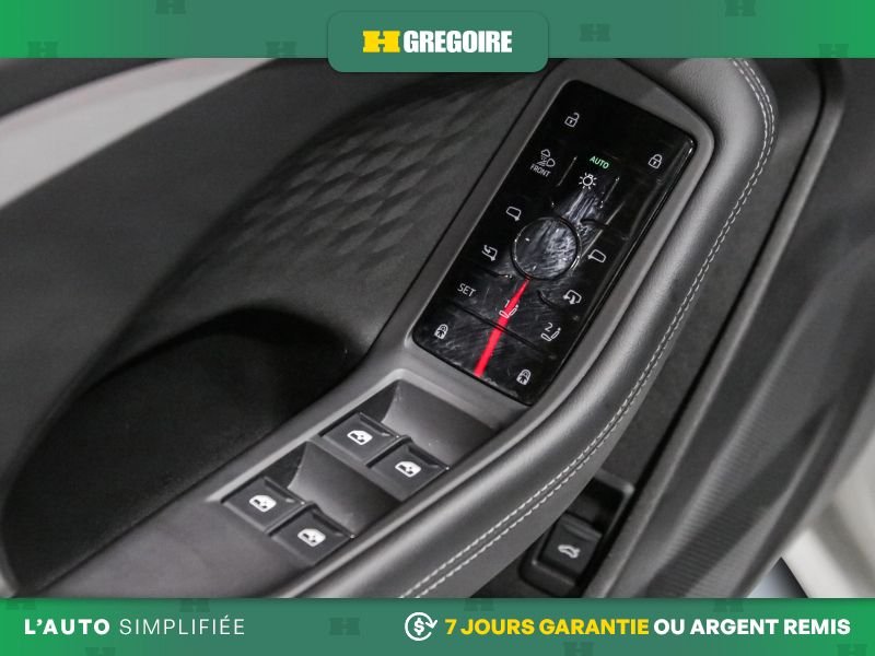 Audi A5 2025 Blanc Blainville - photo #15