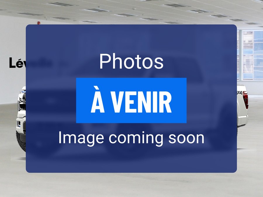 2023 Ford Bronco 2023 Black
