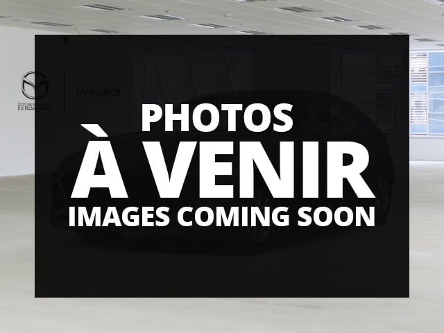 2023 Hyundai Kona 2023 White