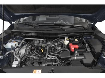 Mitsubishi Outlander GT Premium