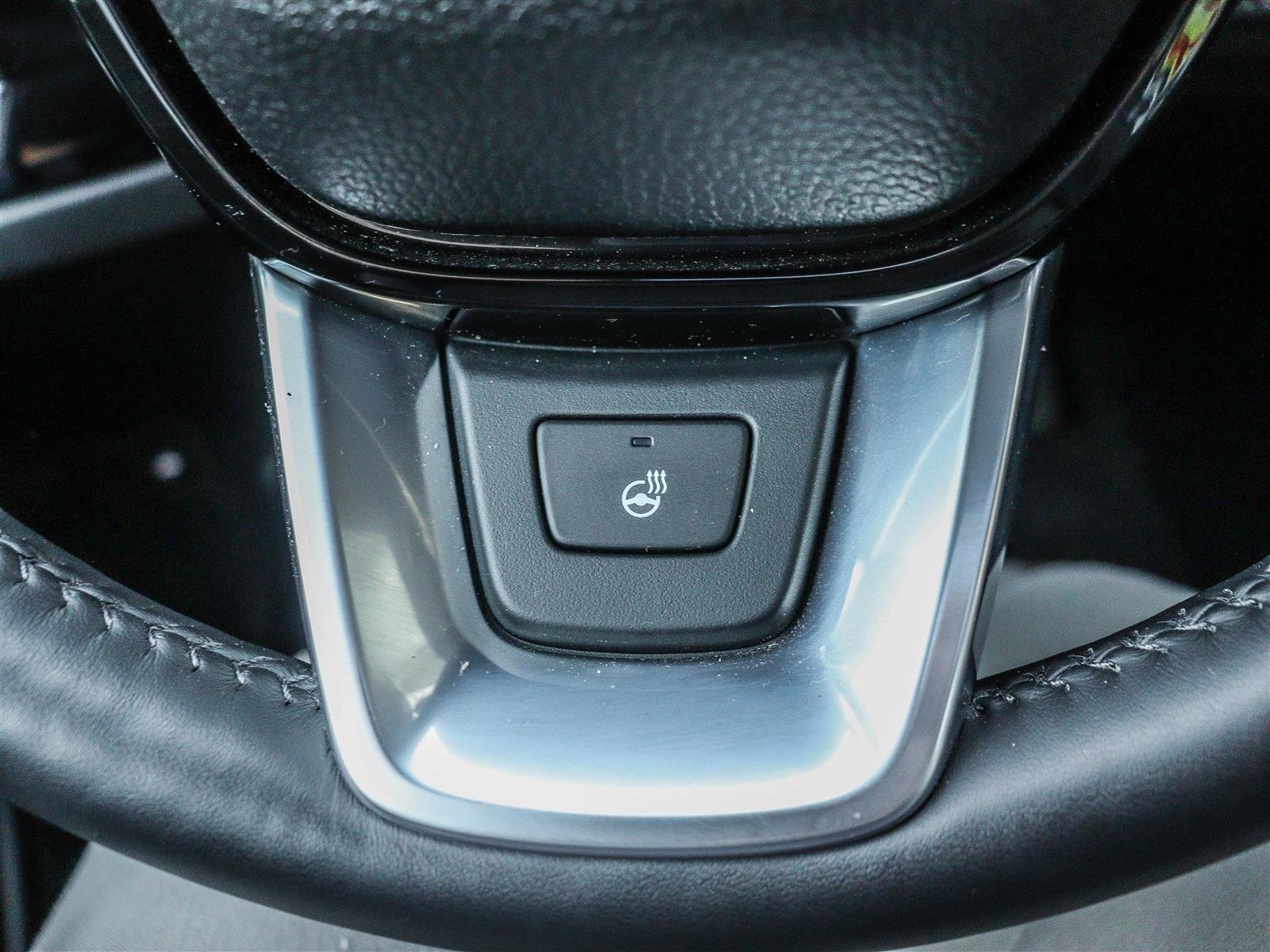 2024 Honda Accord Hybrid Touring Ottawa & Gatineau - photo #26