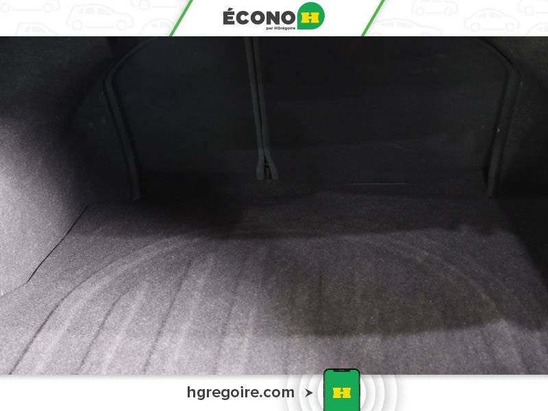2018 Hyundai Elantra Black Laval - photo #21