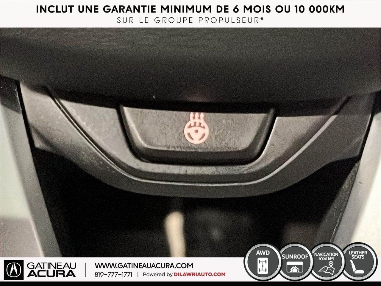 BMW Série 2 228i xDrive 2021 Noir Gatineau - photo #7