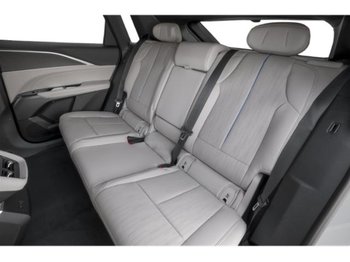 Cadillac LYRIQ Sport distinctif