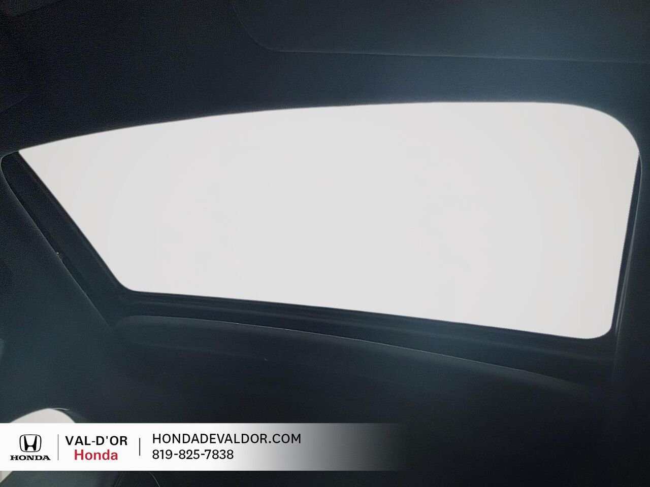 2016 Acura ILX A-Spec berline 4 portes White Val-d'Or - photo #10