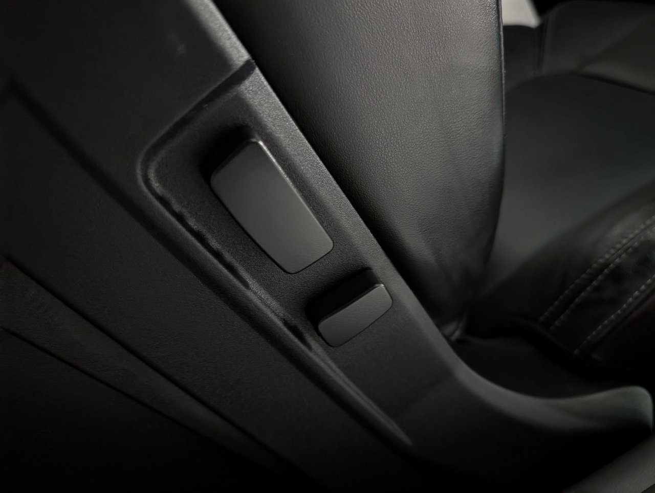 Mitsubishi Outlander PHEV SE 2019 Gris Saint-Eustache - photo #9