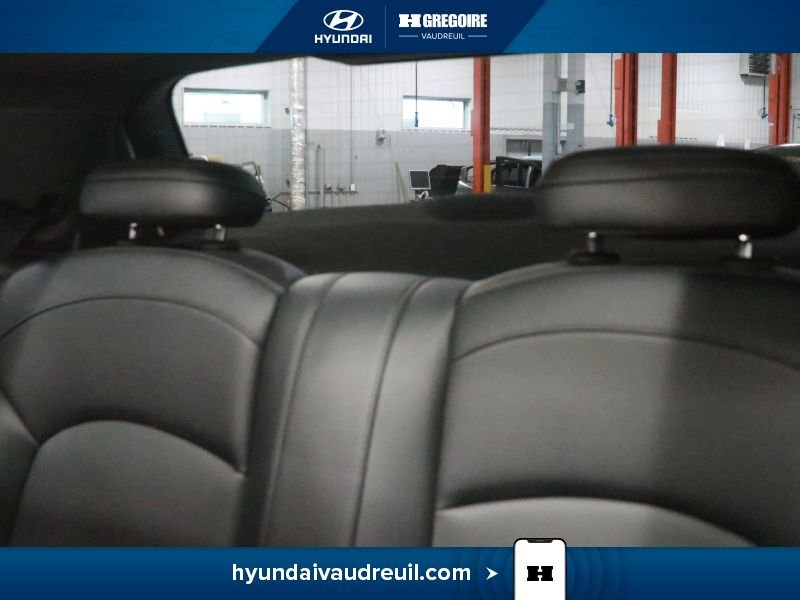 Mini Cooper 2015 Beige Laval - photo #19
