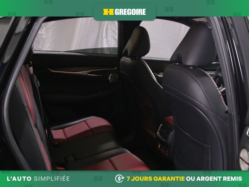 Jeep Wrangler 2024 Gris Saint-Eustache - photo #30