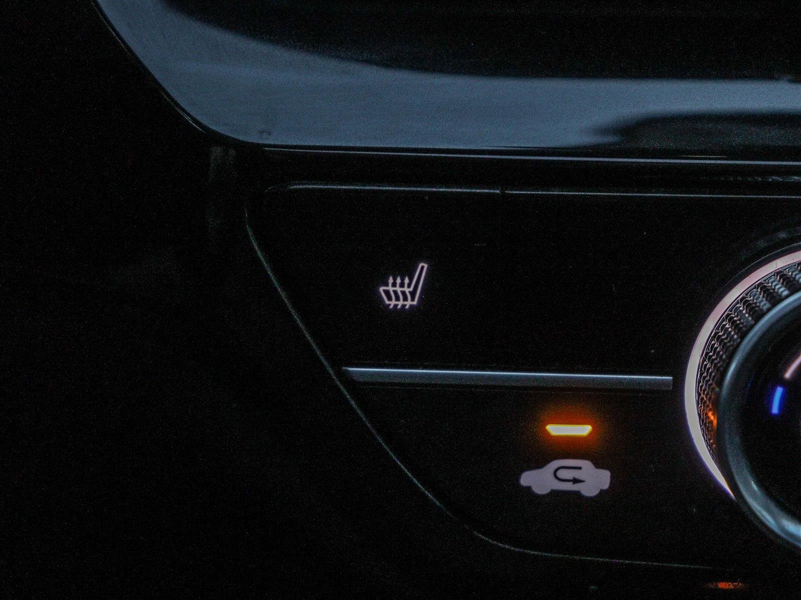 2023 Honda Civic Sedan Ottawa & Gatineau - photo #26