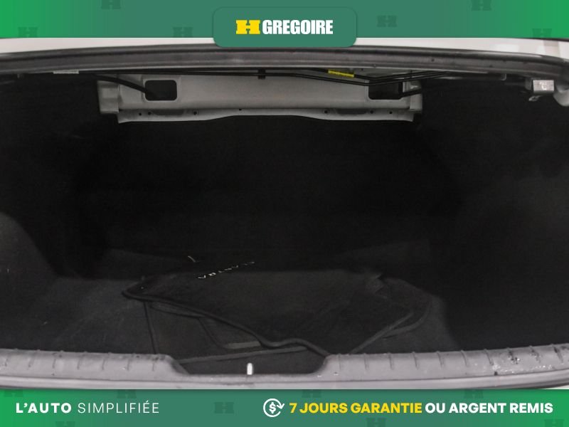 Hyundai Elantra 2022 Blanc Saint-Eustache - photo #33