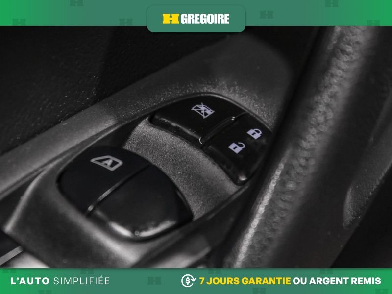 2021 Nissan Qashqai Orange Saint-Eustache - photo #15