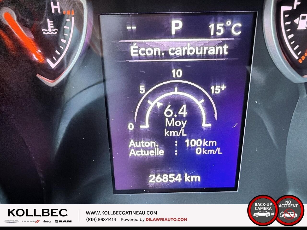 JEEP WRANGLER Sport 4x4 2024 Rouge Ottawa & Gatineau - photo #1
