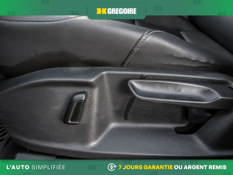 2019 Volkswagen Golf Grey Blainville - photo #15