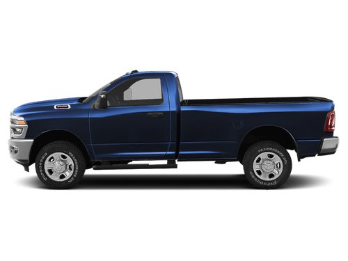 2026 Ram 2026 3500