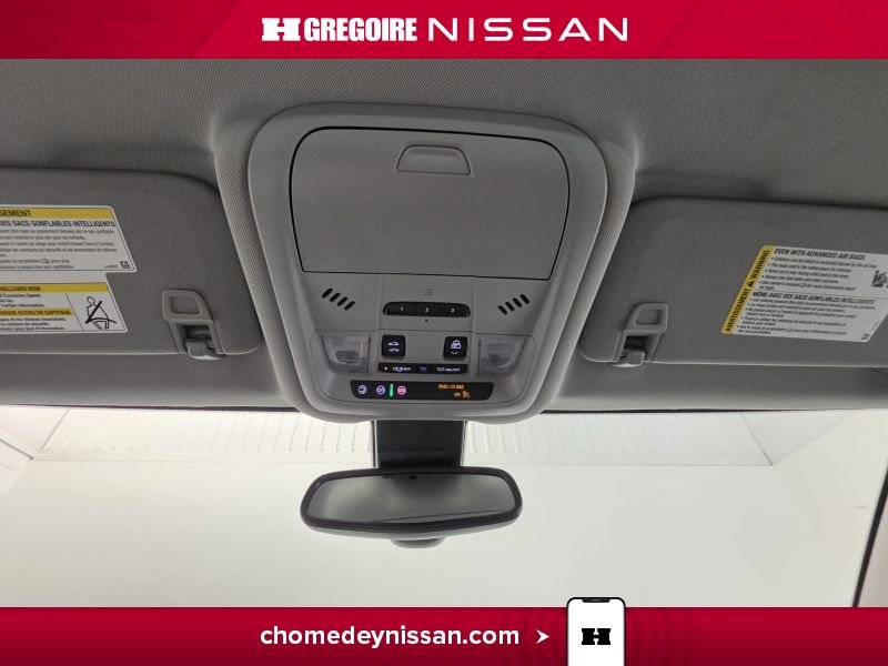 2022 GMC Terrain Black Blainville - photo #24