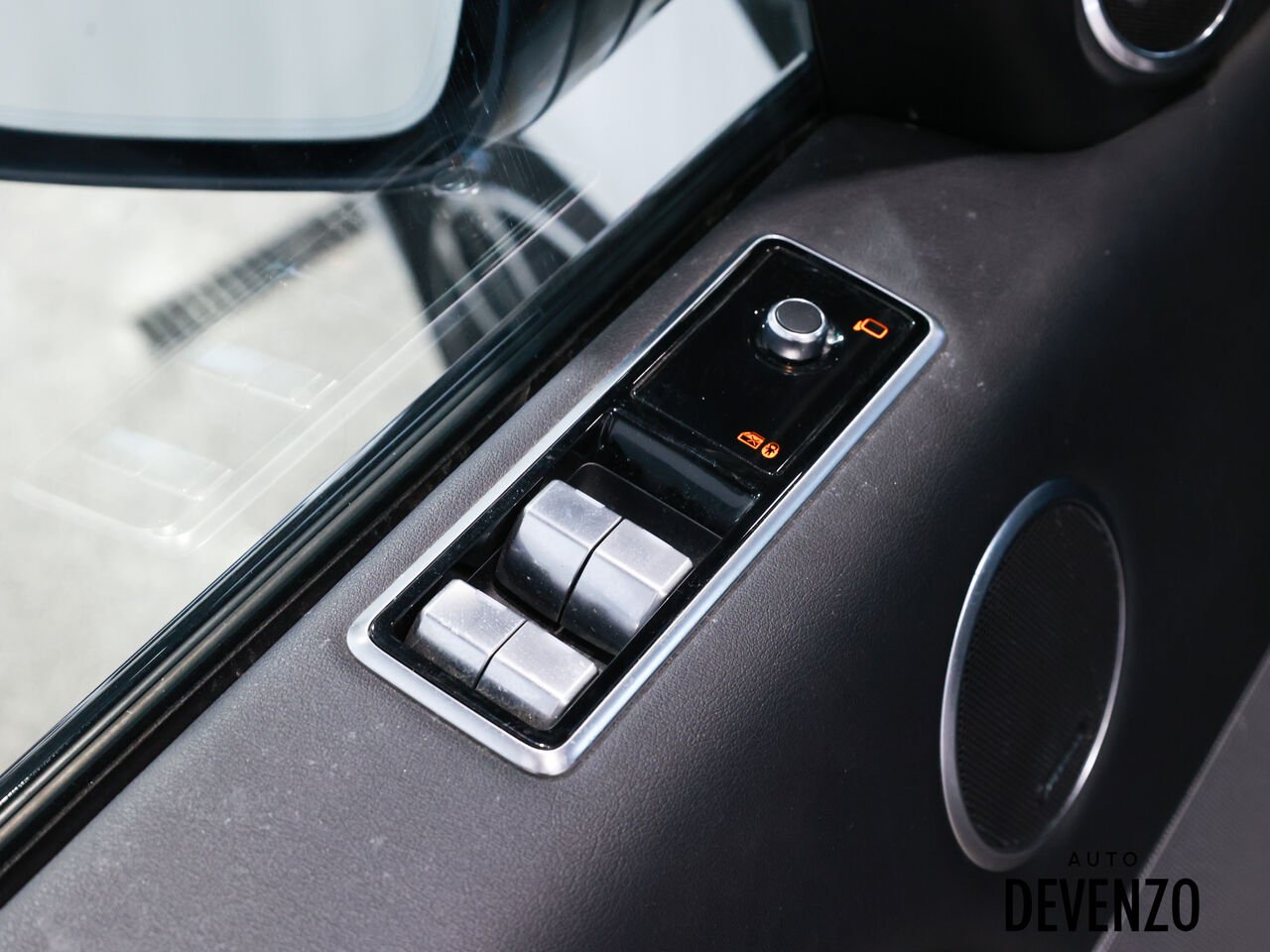 2021 Land Rover Range Rover Sport White Saint-Eustache - photo #12