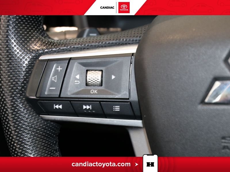 Mitsubishi Outlander PHEV TA04296 | GT AWD - CUIR - TOIT OUVRANT -MAGS 2023 Bronze Laval - photo #21