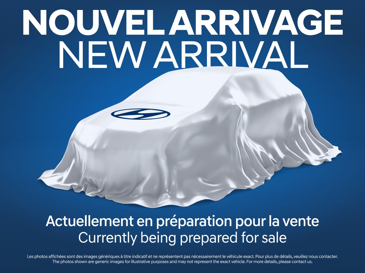 Hyundai Kona 2020 Rouge Gatineau - photo #1