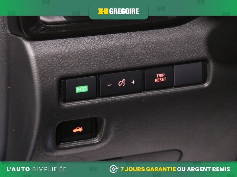 Nissan Sentra 2020 Bleu Blainville - photo #16