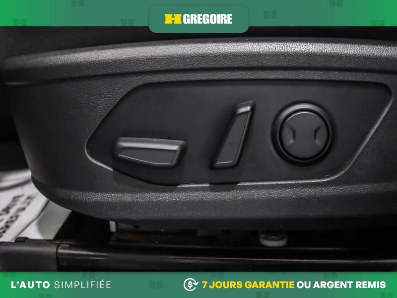 2022 Kia Sorento Grey Laval - photo #28