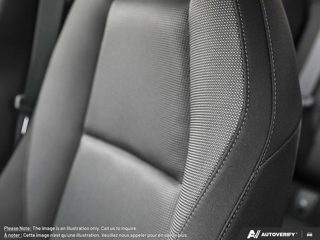 2026 Mazda CX-30 3MVDMBBLXTM208847 Deep Crystal Blue Mica Mirabel - photo #19