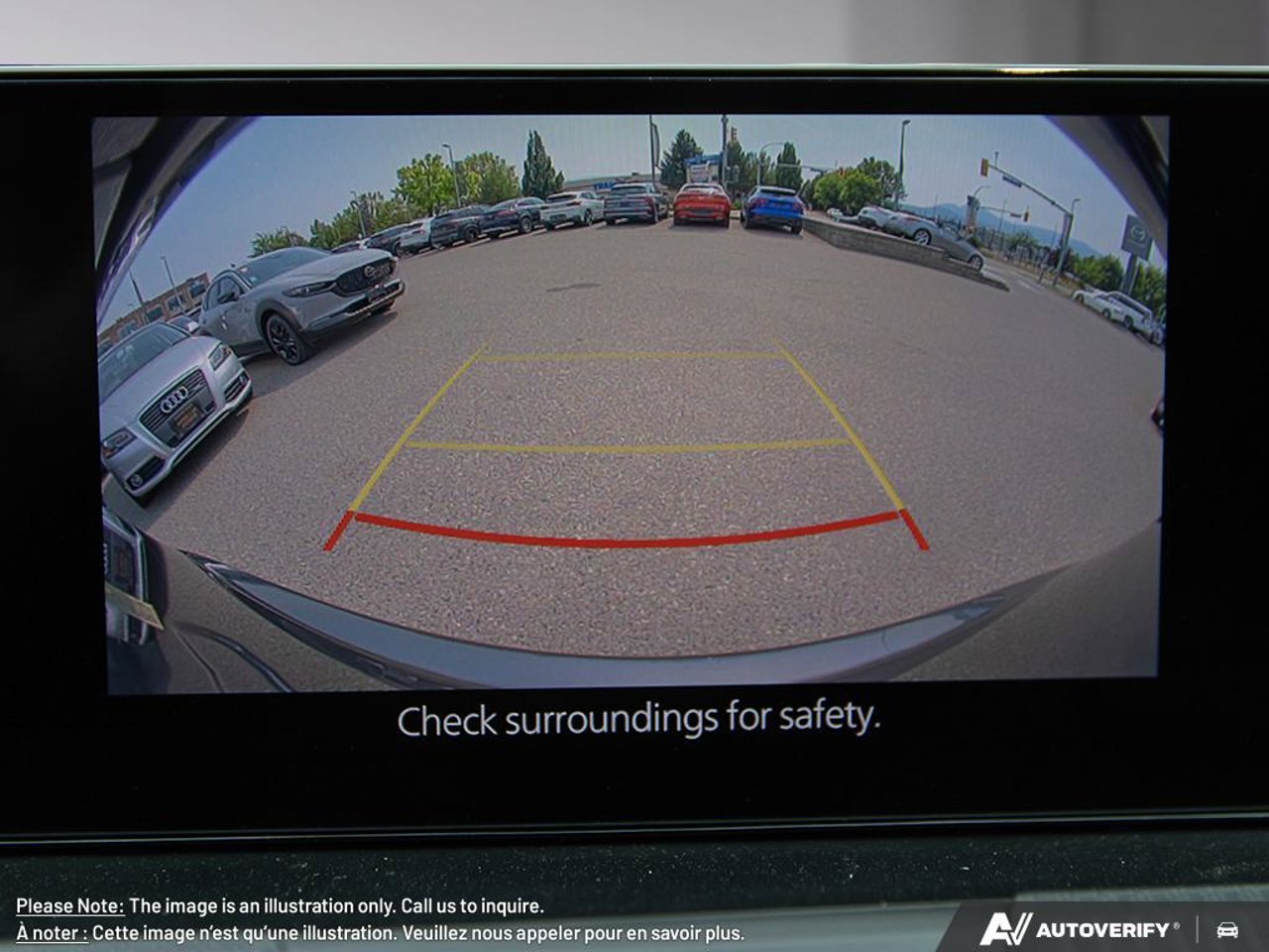 2026 Mazda CX-90 PHEV JM3KKBHA3T1417128 Machine Grey Metallic Mirabel - photo #23