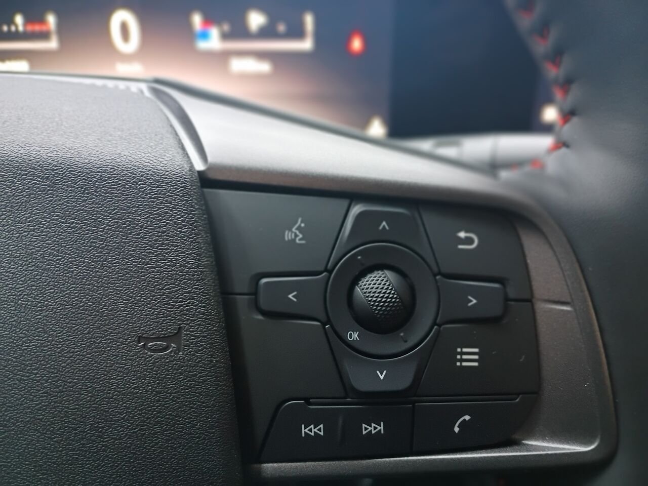 2026 Nissan Sentra Red Blainville - photo #26