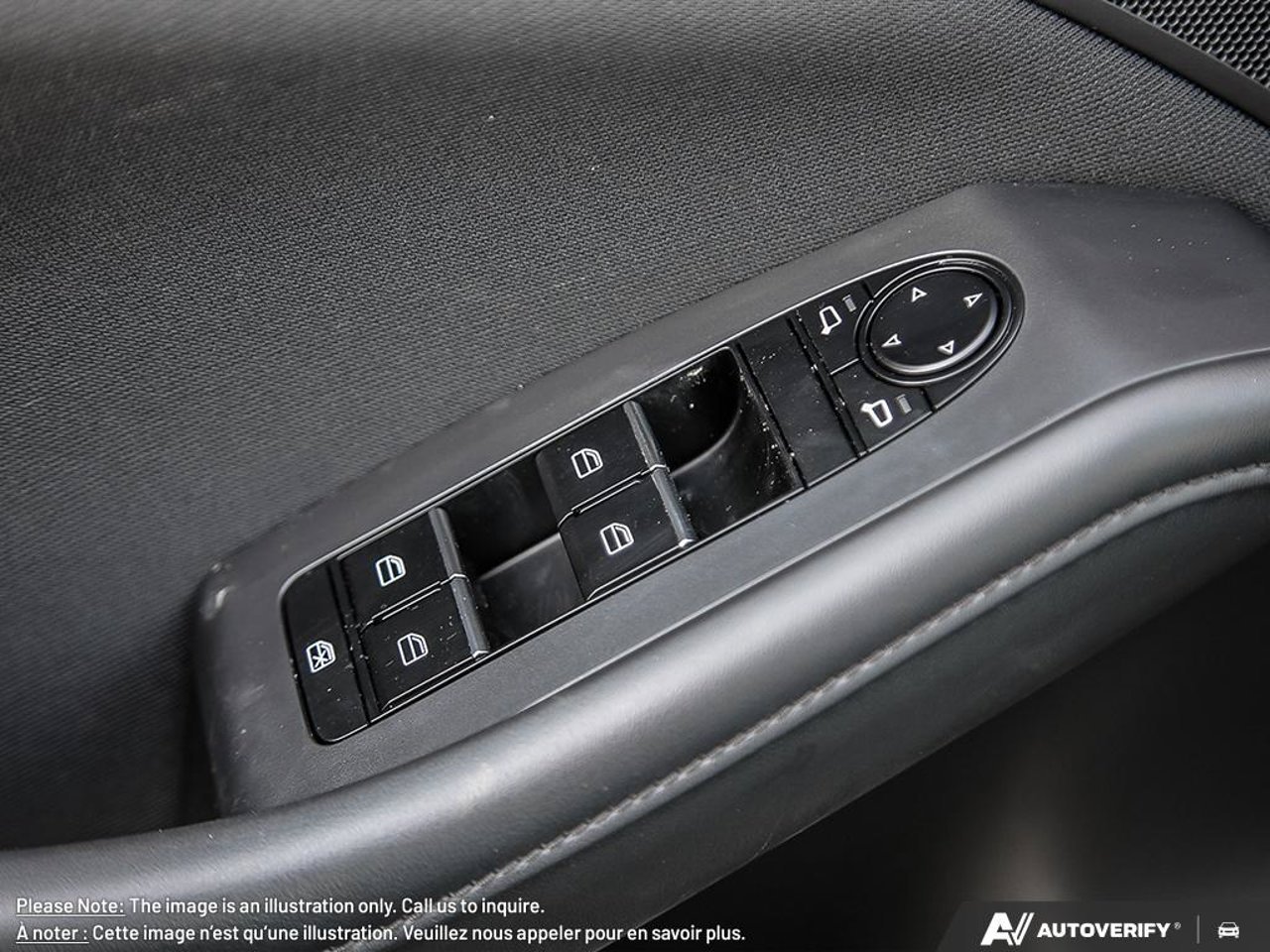 Mazda Mazda3 Sport JM1BPAKL7T1893607 2026 Gris mécanique métallisé Mirabel - photo #15