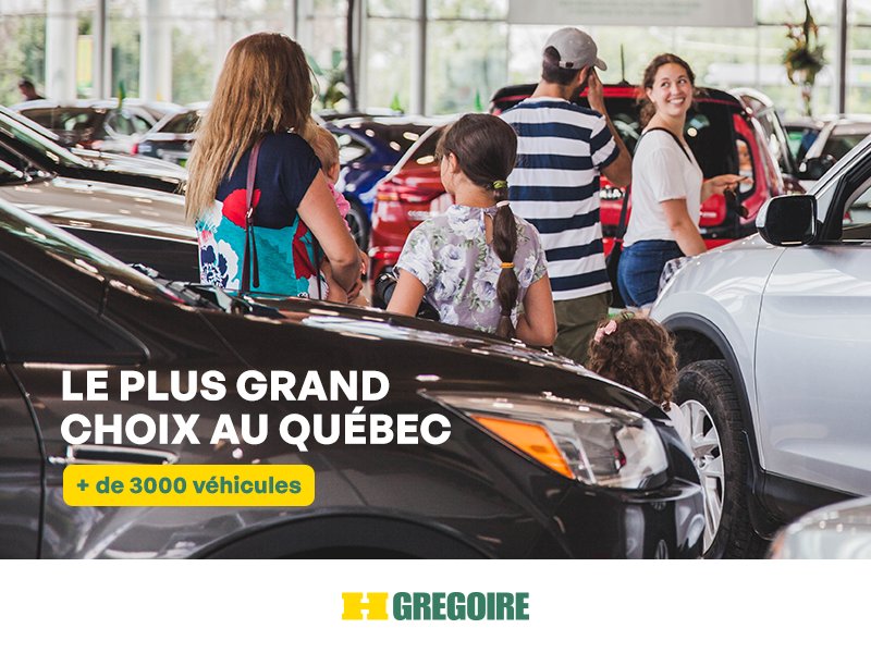 2023 Jeep Wrangler White Blainville - photo #6