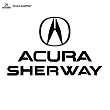 2022 Acura RDX PMC Edition AWD White