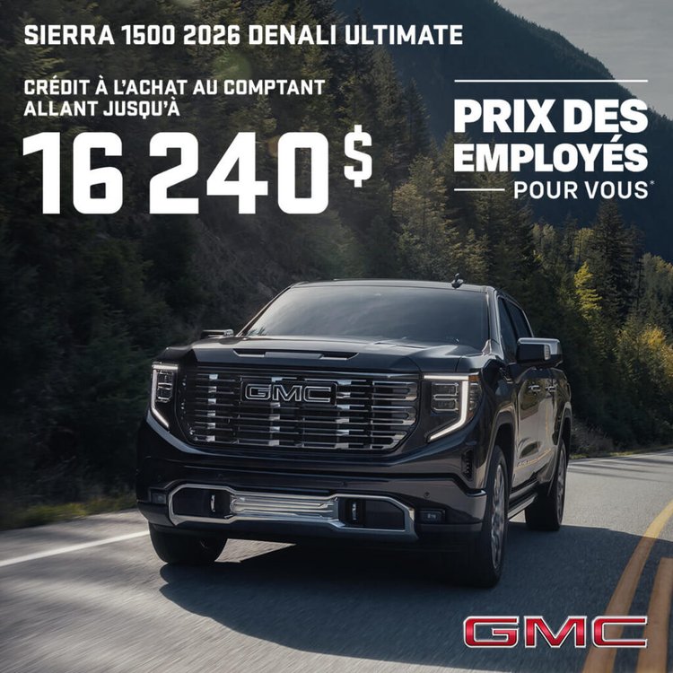 Sierra 1500 FRN v1 1080x1080 2QTL 3 1024x1024