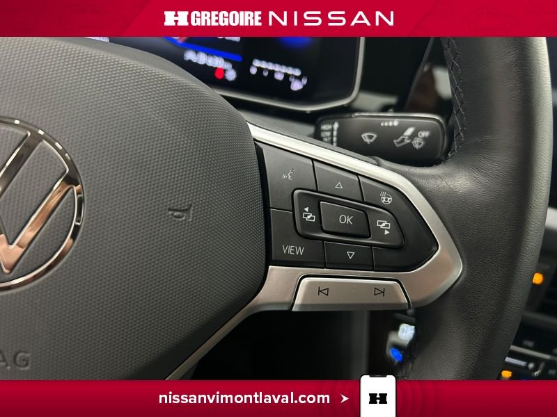 2026 Volkswagen Jetta Black Laval - photo #22