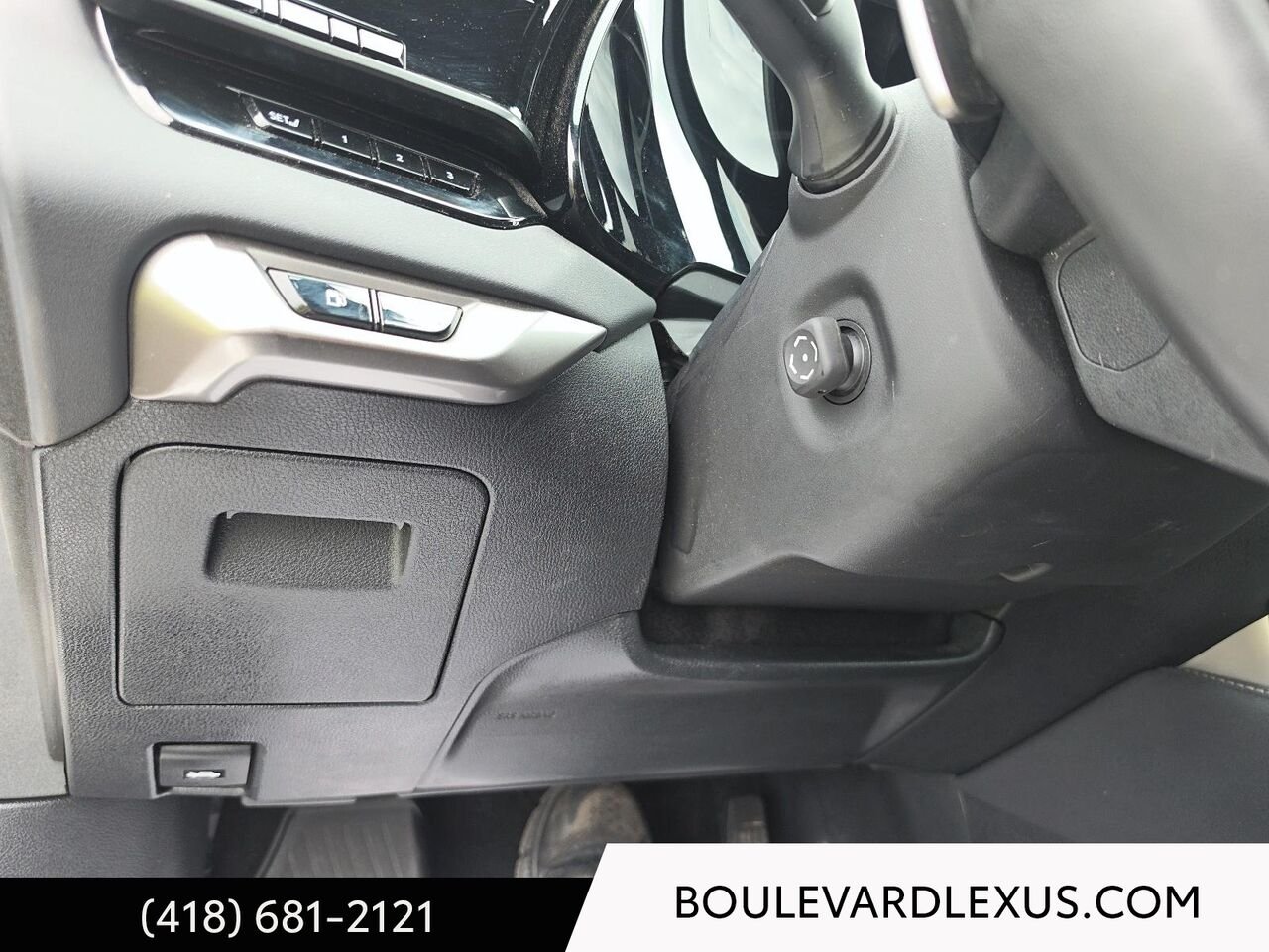 2024 Lexus RX 601182 | RX 350 BA White Quebec - photo #12
