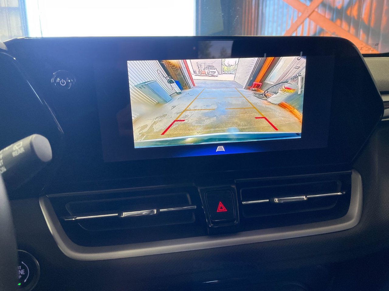 Chevrolet Trailblazer LT AWD *SIÈGES CHAUFF* CARPLAY ALERTES WIFI USB 2025 Gris Saint-Jérôme - photo #13
