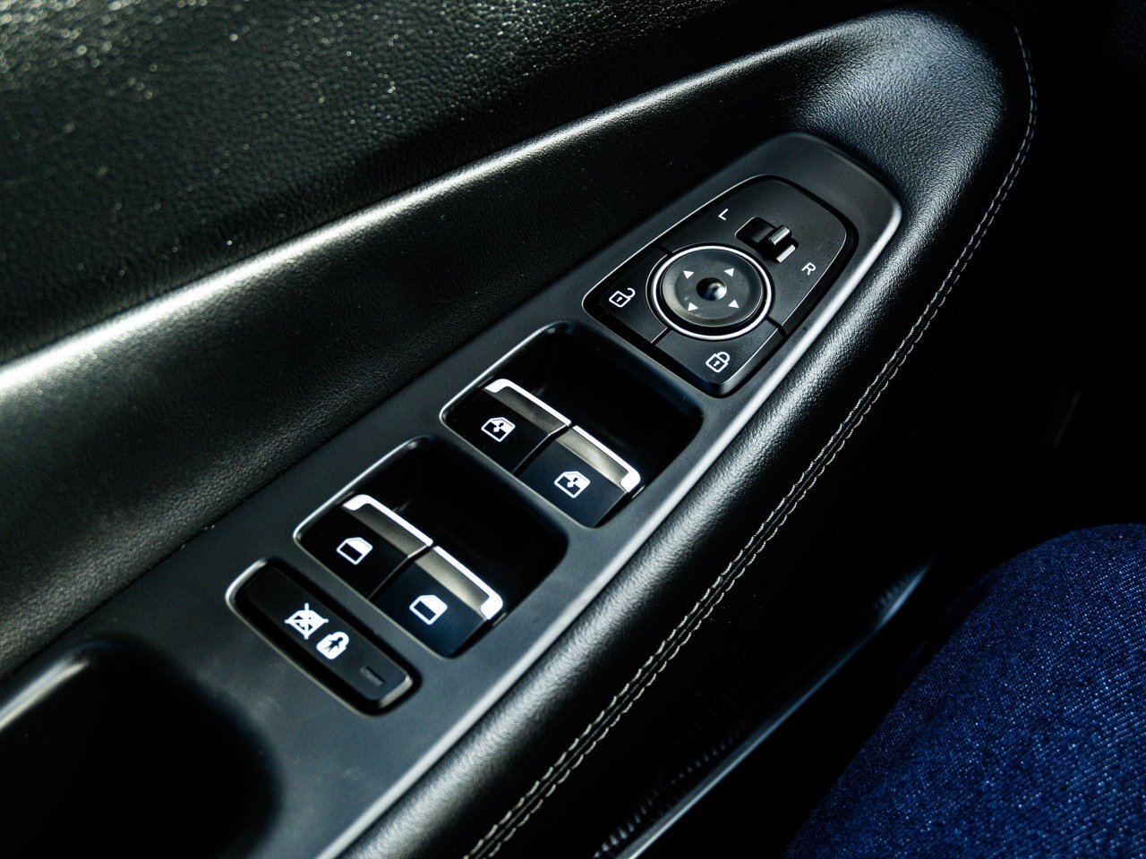 2020 Hyundai Santa Fe 2.0T Luxury AWD Green Sherwood Park - photo #20