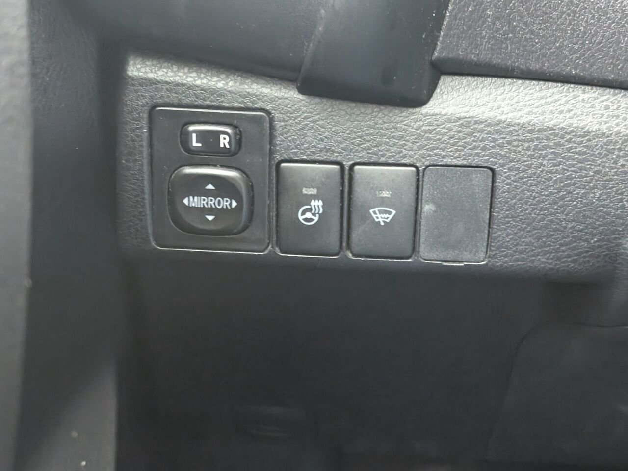 2017 Toyota Corolla 2T1BURHE7HC925281 Blue Sherbrooke - photo #14