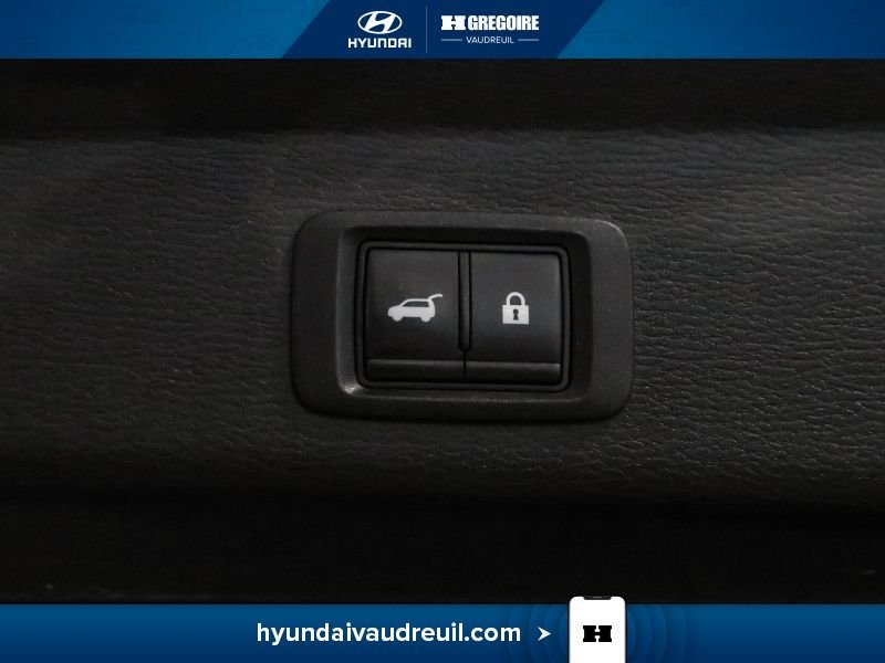Mitsubishi Outlander YA865 | SE S-AWC 2023 Argent Laval - photo #38