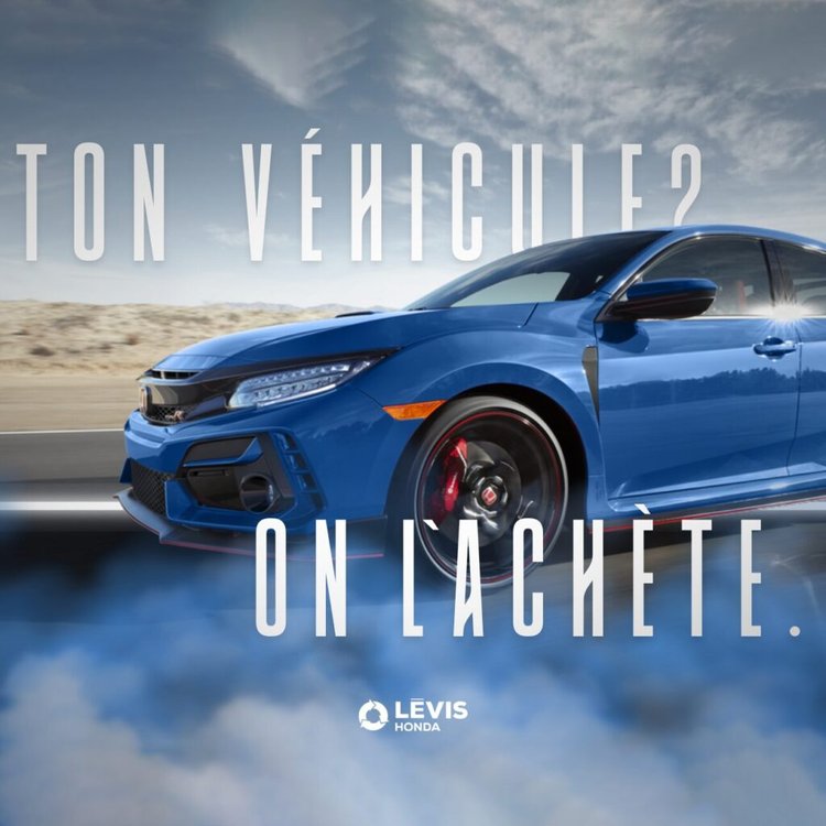 Visuel Campagne achat de vehicule ef3d3fe6 b89e 4baf 85ff 81daef8c5e76 1 1024x1024