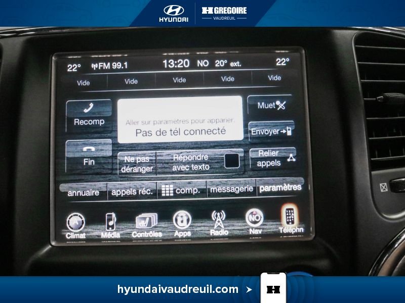 2017 Jeep Grand Cherokee Black Laval - photo #25