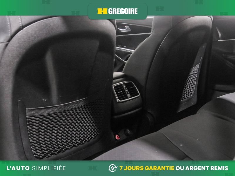 Kia Sorento 2020 Noir Blainville - photo #26