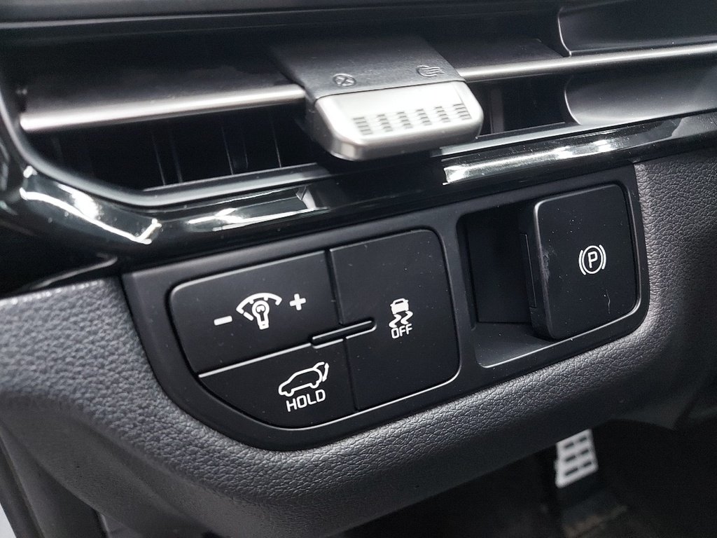 KIA Sportage 2026 Gris Blainville - photo #16