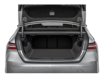 BMW 5 Series 530i xDrive