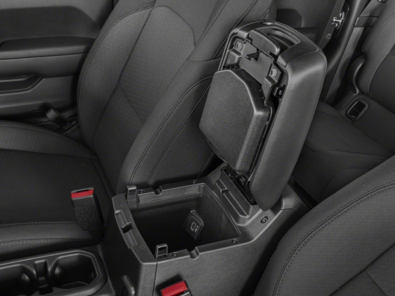 Jeep Gladiator Willys 2023 Noir Gatineau - photo #10