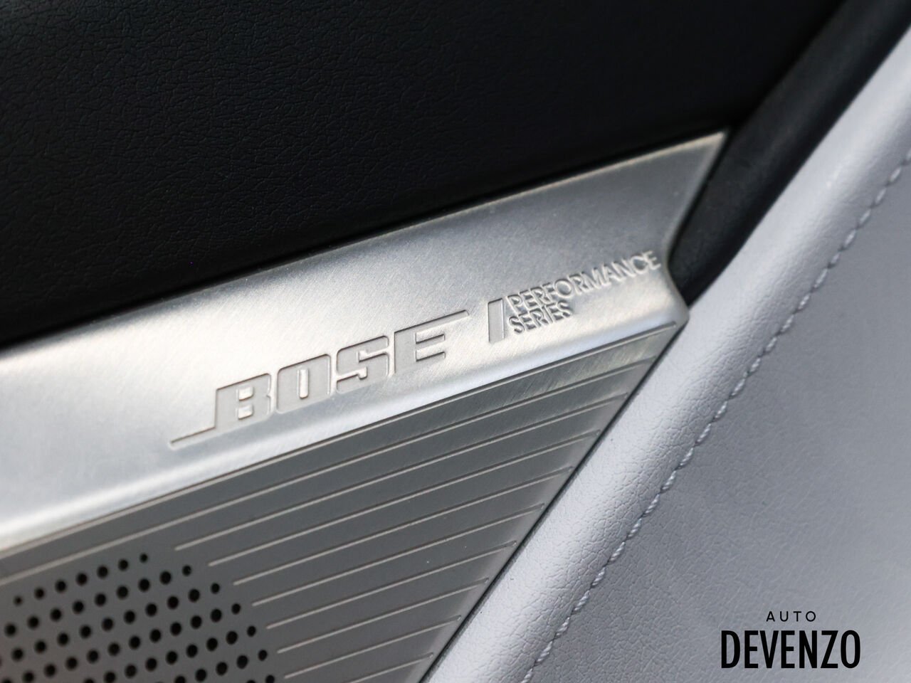 2024 Chevrolet Corvette Orange Saint-Eustache - photo #12