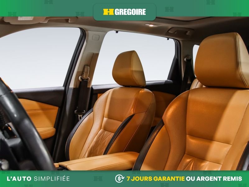 2021 Nissan Rogue Grey Saint-Eustache - photo #10